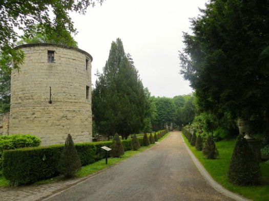 cave-de-l-abbaye