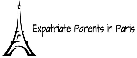 Expatriate Parents in Paris
